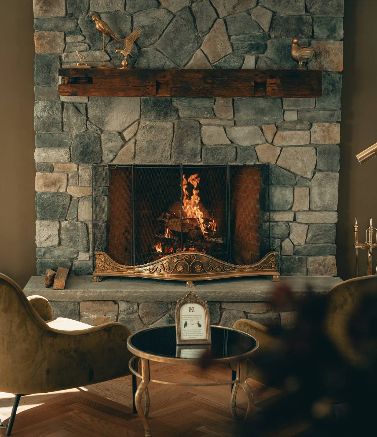 Expert Chimney Fireplace Repair Services in Garland, TX Professional Chimney Fireplace Repair Garland TX - Expert Repair Services by Chimney Sweep Garland Texas