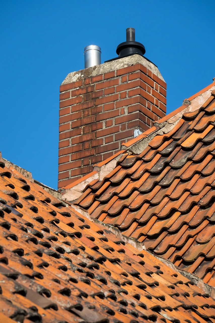 Professional Chimney Liner Services in Garland, TX Expert Chimney Liner Installation in Garland, Texas