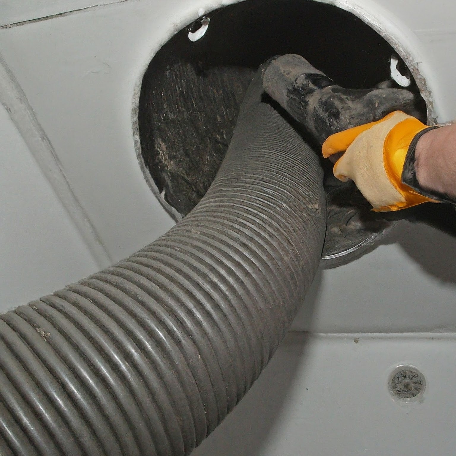 Expert Duct Cleaning Services in Garland, TX Professional Duct Cleaning Garland TX - HVAC Air Duct Cleaning Services by Chimney Sweep Garland Texas