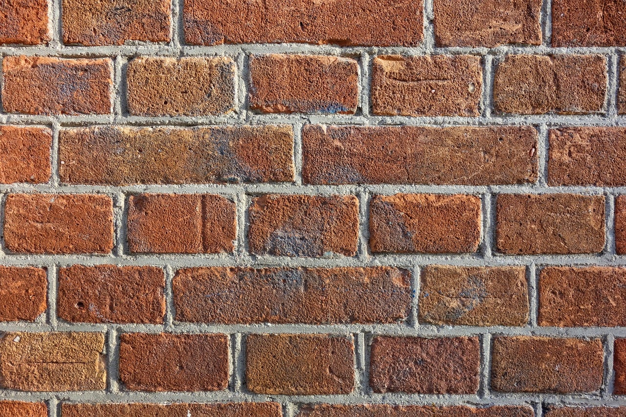 Professional Masonry Restoration in Garland, TX Professional Masonry Restoration Services in Garland, Texas