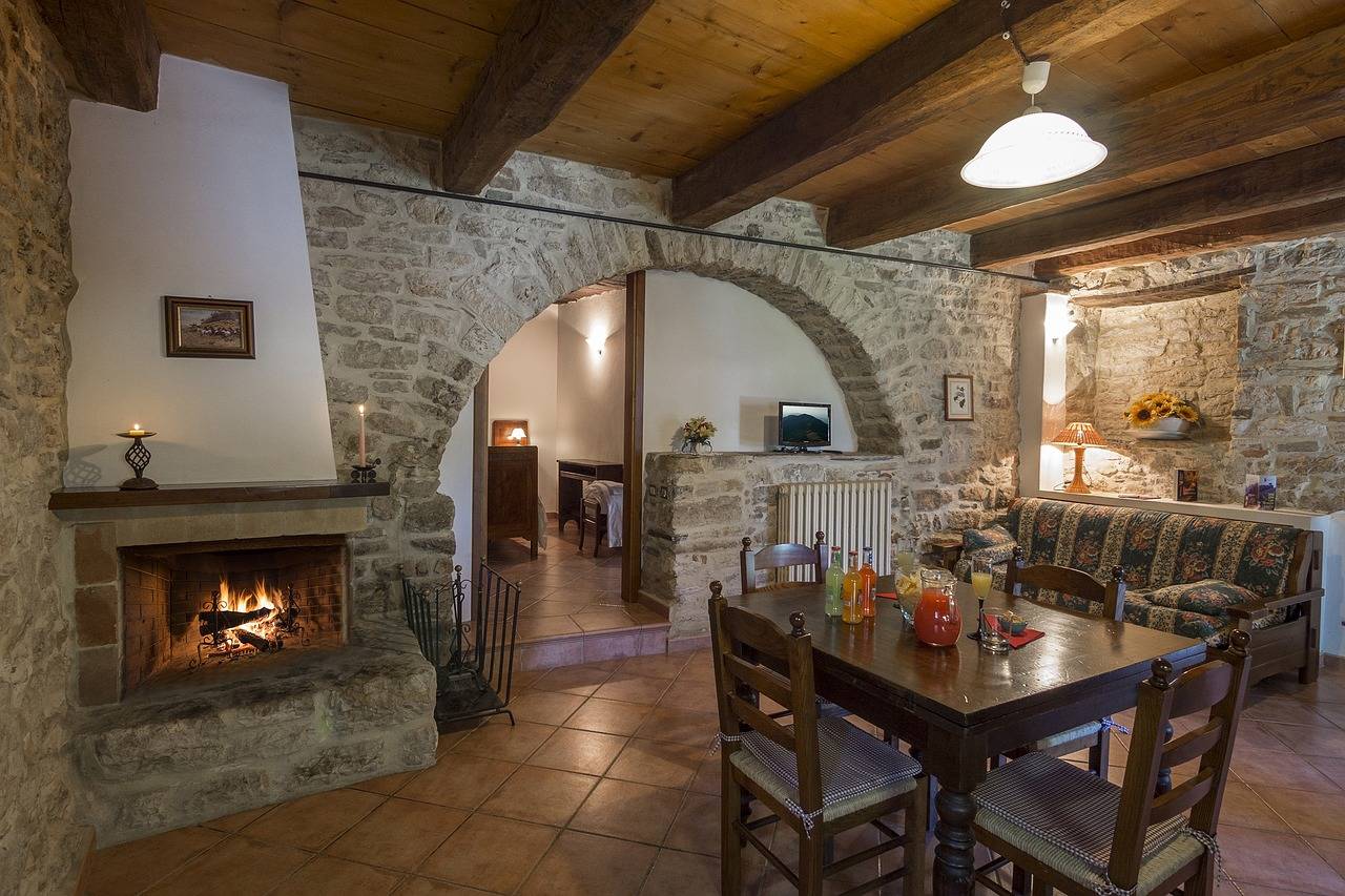 Skilled Stove Installation Services in Garland, TX Expert Stove Installation in Garland, Texas - Professional Service by Chimney Sweep Garland Texas